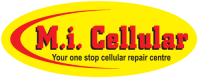 Mi Cellular