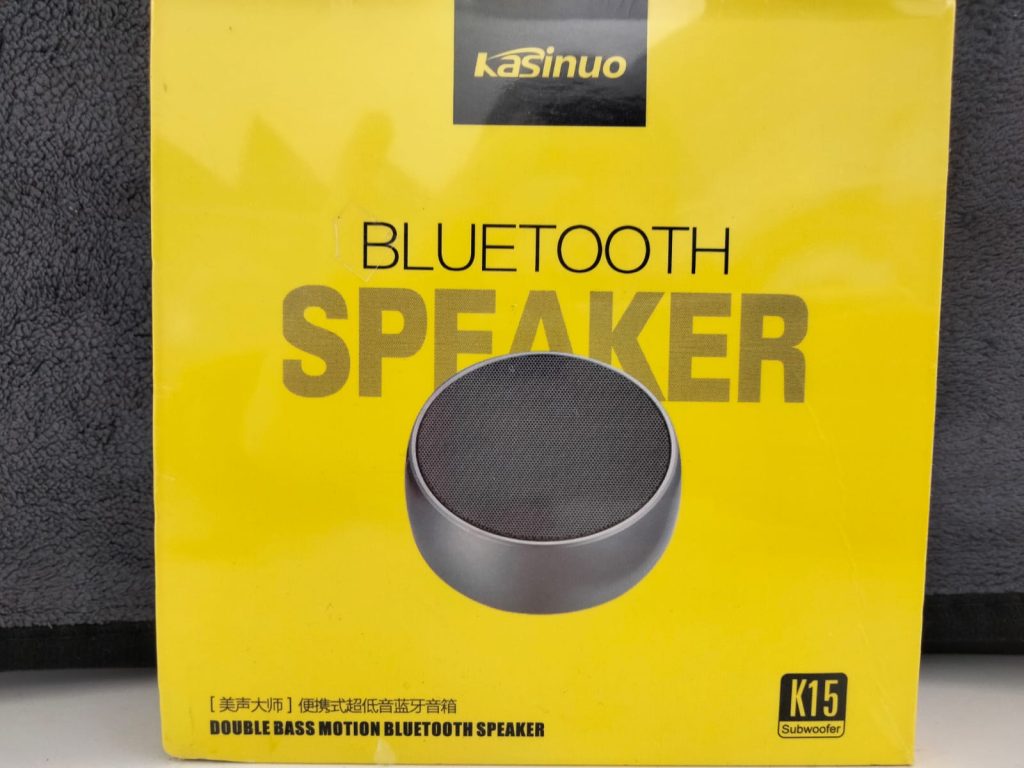 M.i. Cellular Wilkoppies Store Catalogue Mi Cellular